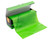 Matfer Bourgeat 165007 Pastry Bag - 1 Roll