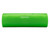 Matfer Bourgeat 165007 Pastry Bag - 1 Roll
