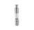 American Metalcraft PMG6 Pepper Mill