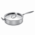 Eastern Tabletop 5934 Cook Buffet Collection Induction Chafing Dish