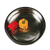 Eastern Tabletop 3118FP Mid and Max Chafing Dish Food Pan