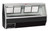 Howard McCray SC-CMS35-4-LED 50"W Red Meat Service Case