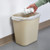 Winco PWR-28BE WasteBasket