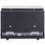 Vollrath 3825-06 Straw Dispenser