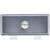 Vollrath 3825-06 Straw Dispenser