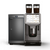 Rancilio/Egro EGRO NEXT Top MILK XP Super-Automatic Top Milk XP