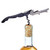 Winco CO-720 Waiter's Corkscrew