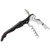 Winco CO-720 Waiter's Corkscrew