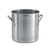 Vollrath 78580 11.5 Qt Stock Pot