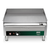 Waring WGR240X 24" Electric Countertop Griddle – 240v