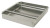 Advance Tabco DTA-125-EC-X" W Special Value Pre-Rinse Basket with Slide Bar