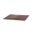 Electrolux 653527 Glass Saver