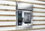 RATIONAL 60.74.408 Integration Kit For SCC/CMP XS Type