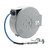 T&S Brass B-7242-C01M Hose Reel System enclosed 3/8"