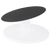 Matfer Bourgeat 421503 Cake Stand
