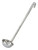 Winco LDI-4 4 Oz. Stainless Steel Ladle