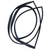 RATIONAL 20.00.399P Door Gasket