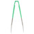 Vollrath 4781270 85-3/16" Stainless Steel Tongs Utility