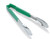 Vollrath 4781270 85-3/16" Stainless Steel Tongs Utility
