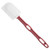 Winco PSH-14 14" Scraper