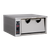 Marsal CT301 Insulated Oven Electric Counter Top