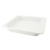 Eastern Tabletop PFP114 6 Qt. Chafing Dish Food Pan