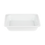 Eastern Tabletop PFP114 6 Qt. Chafing Dish Food Pan