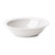 Cambro 60CW148
 6"
 11 oz
 PolyCarbonate
 White
 Round
 Camwear Bowl - 48/Case