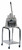 Oliver
 623-N DELUXE-3
 Dough Divider