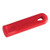 Winco AFP-1HR Red Silicone Sleeve