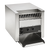 Vollrath CT4-208800 14.13" W Conveyor Toaster - 208 Volts 2800 Watts