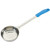 Winco FPP-8 8 oz Stainless Steel Food Portioner