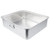 Vollrath 68365 42.5 Qt. Roasting Pan Bottom