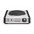 Waring WEB300 11" Griddle Countertop