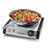 Waring WEB300 11" Griddle Countertop