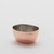 American Metalcraft HSC2 2 Oz. Stainless Steel Oval Sauce Cup