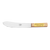 Dexter 012-8BU 8" Traditional Butcher Knife