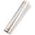 San Jamar C4150SS 2-1/4" to 2-7/8" 16"L Water Cup Dispenser