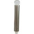 San Jamar C4150SS 2-1/4" to 2-7/8" 16"L Water Cup Dispenser