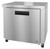 Hoshizaki UR36B-01 36"W One-Section Reach-In Steelheart Series Undercounter Refrigerator
