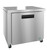 Hoshizaki UR36B-01 36"W One-Section Reach-In Steelheart Series Undercounter Refrigerator