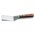 Dexter 16080 4" Stainless Steel Traditional Turner