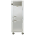 Traulsen G10000 Dealer's Choice Refrigerator Reach-In One-Section 23.37 cu. ft.