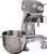 Hobart HL200C-1STD Legacy Correctional Planetary Bench Mixer 1/2 HP