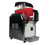 Alfa International ABB-1 (1) 1.6 Gallon Elmeco Cold and Frozen Beverage Dispenser - 115 Volts