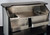 Lakeside 886 63-1/2" Portable Bar with Stainless Steel Interior