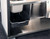 Lakeside 886 63-1/2" Portable Bar with Stainless Steel Interior