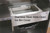Lakeside 886 63-1/2" Portable Bar with Stainless Steel Interior