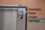 Lakeside 886 63-1/2" Portable Bar with Stainless Steel Interior