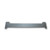 TurboChef ECO-9420 Stacking Bracket